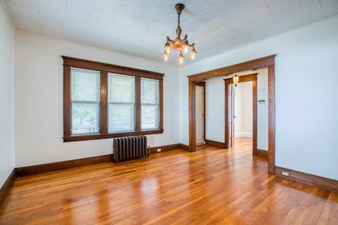 868 Armory St, Springfield, MA 01107 photo 10