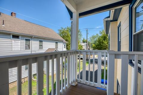 868 Armory St, Springfield, MA 01107 photo 37