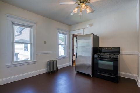868 Armory St, Springfield, MA 01107 photo 23