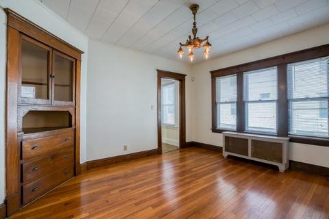 868 Armory St, Springfield, MA 01107 photo 11