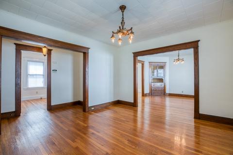 868 Armory St, Springfield, MA 01107 photo 15