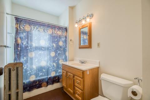 868 Armory St, Springfield, MA 01107 photo 31