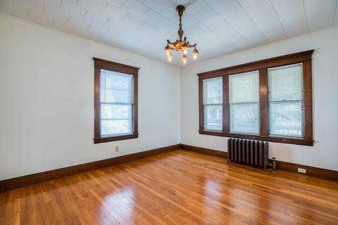 868 Armory St, Springfield, MA 01107 photo 13