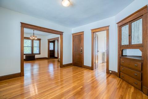 868 Armory St, Springfield, MA 01107 photo 26
