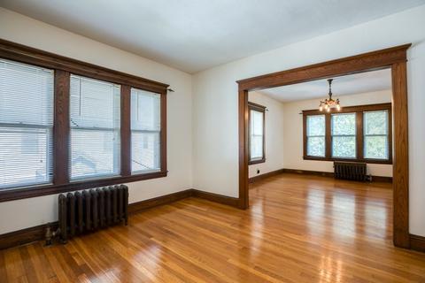 868 Armory St, Springfield, MA 01107 photo 25