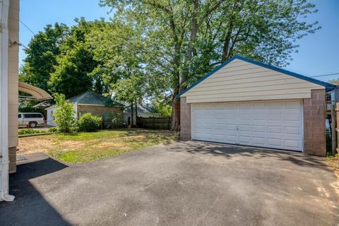 868 Armory St, Springfield, MA 01107 photo 39