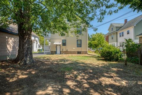 868 Armory St, Springfield, MA 01107 photo 41