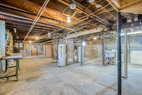868 Armory St, Springfield, MA 01107 photo 38