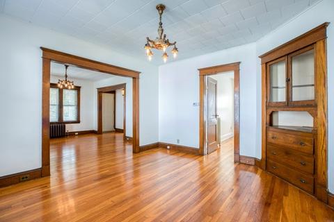 868 Armory St, Springfield, MA 01107 photo 12
