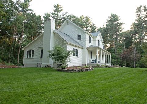 7 Algonquin Rd, Canton, MA 02021 photo 3