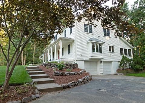 7 Algonquin Rd, Canton, MA 02021 photo 2