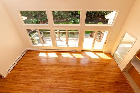 7 Algonquin Rd, Canton, MA 02021 photo 19