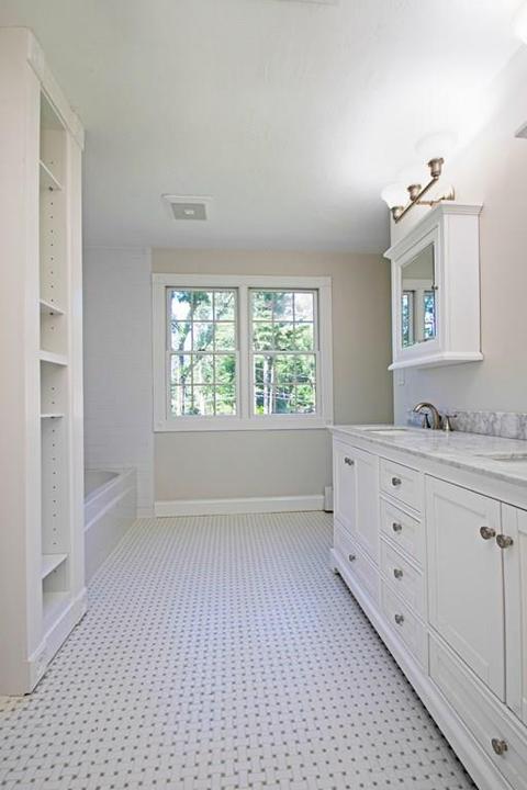 7 Algonquin Rd, Canton, MA 02021 photo 24