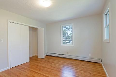 7 Algonquin Rd, Canton, MA 02021 photo 27