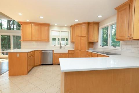 7 Algonquin Rd, Canton, MA 02021 photo 13