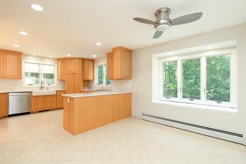 7 Algonquin Rd, Canton, MA 02021 photo 15