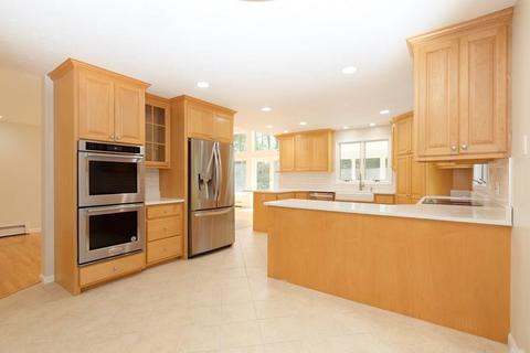 7 Algonquin Rd, Canton, MA 02021 photo 14