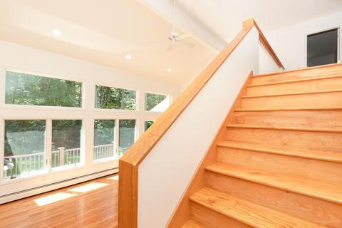 7 Algonquin Rd, Canton, MA 02021 photo 18