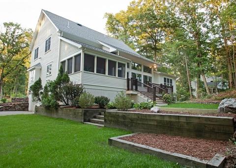 7 Algonquin Rd, Canton, MA 02021 photo 4