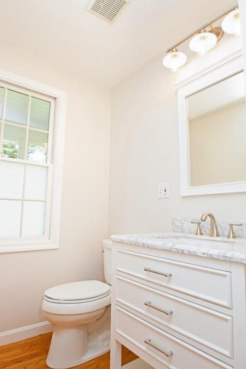 7 Algonquin Rd, Canton, MA 02021 photo 23