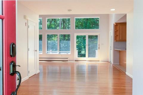 7 Algonquin Rd, Canton, MA 02021 photo 8