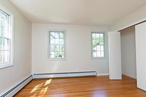 7 Algonquin Rd, Canton, MA 02021 photo 25
