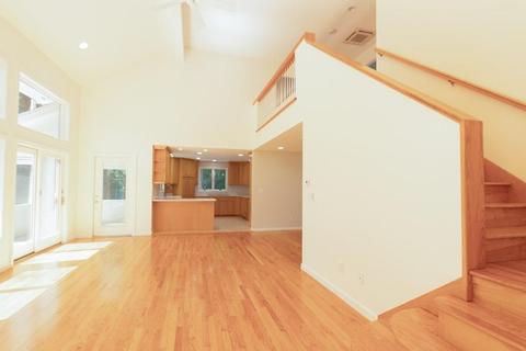 7 Algonquin Rd, Canton, MA 02021 photo 17