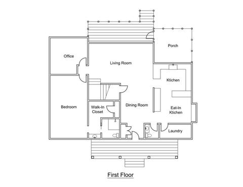 7 Algonquin Rd, Canton, MA 02021 photo 9