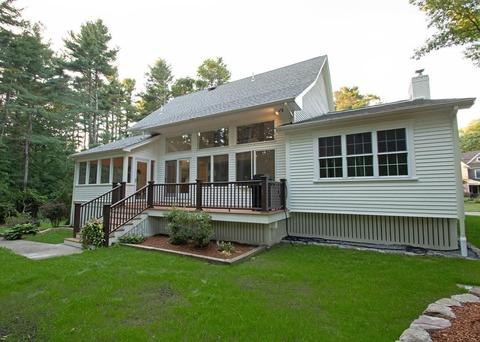 7 Algonquin Rd, Canton, MA 02021 photo 5