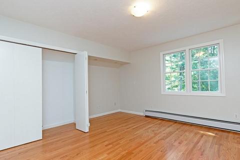 7 Algonquin Rd, Canton, MA 02021 photo 26