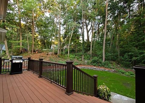 7 Algonquin Rd, Canton, MA 02021 photo 6