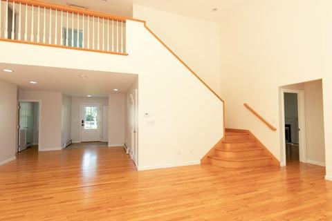 7 Algonquin Rd, Canton, MA 02021 photo 16
