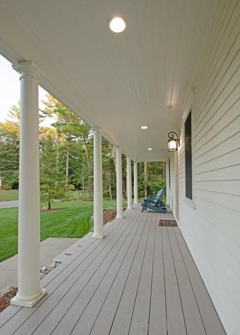 7 Algonquin Rd, Canton, MA 02021 photo 7