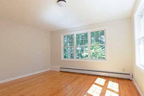 7 Algonquin Rd, Canton, MA 02021 photo 28