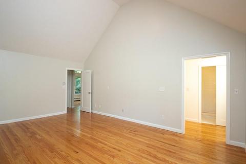 7 Algonquin Rd, Canton, MA 02021 photo 22