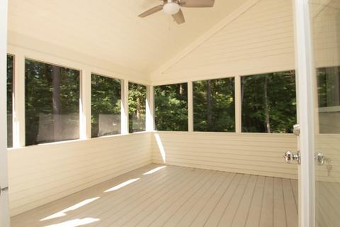 7 Algonquin Rd, Canton, MA 02021 photo 20