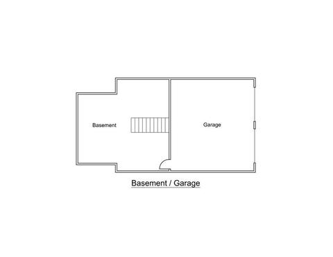 7 Algonquin Rd, Canton, MA 02021 photo 11
