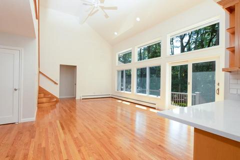 7 Algonquin Rd, Canton, MA 02021 photo 12
