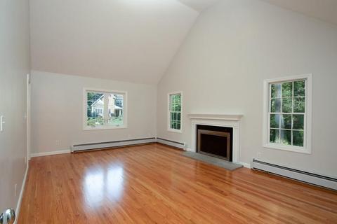 7 Algonquin Rd, Canton, MA 02021 photo 21