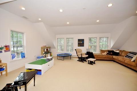 5 Abbott Rd, Maynard, MA 01754 photo 28