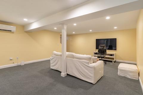5 Abbott Rd, Maynard, MA 01754 photo 34