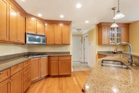 5 Abbott Rd, Maynard, MA 01754 photo 10