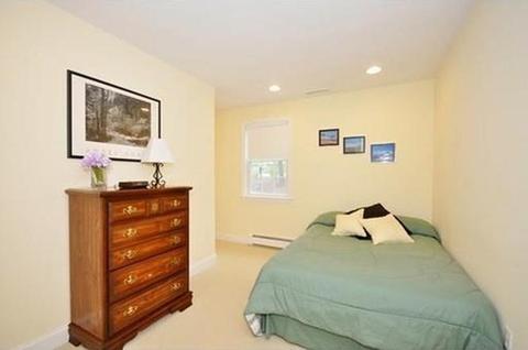 5 Abbott Rd, Maynard, MA 01754 photo 27