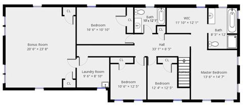 5 Abbott Rd, Maynard, MA 01754 photo 40