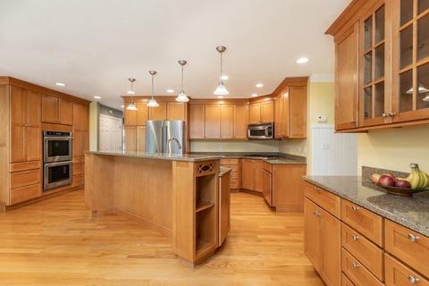 5 Abbott Rd, Maynard, MA 01754 photo 6