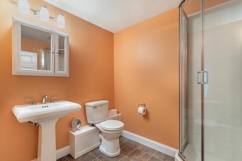 5 Abbott Rd, Maynard, MA 01754 photo 36