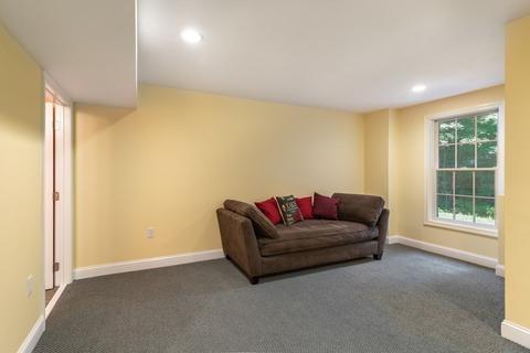 5 Abbott Rd, Maynard, MA 01754 photo 33