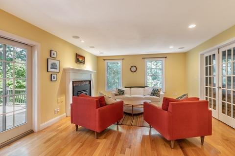 5 Abbott Rd, Maynard, MA 01754 photo 15