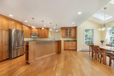 5 Abbott Rd, Maynard, MA 01754 photo 3