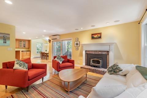 5 Abbott Rd, Maynard, MA 01754 photo 17